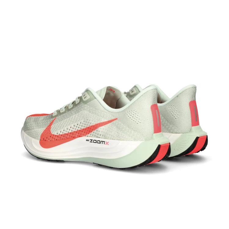 zapatilla-nike-pegasus-turbo-4-gris-5