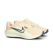 Scarpe Nike W Nike Downshifter 13