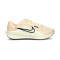 Sapatilha Nike W Nike Downshifter 13