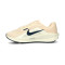 Sapatilha Nike W Nike Downshifter 13