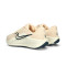 Tenis Nike W Nike Downshifter 13