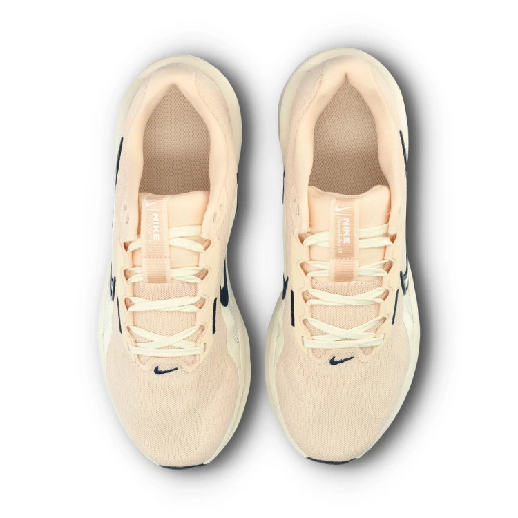 zapatilla-nike-w-nike-downshifter-13-blanco-4