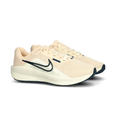 Chaussure W Nike Downshifter 13