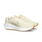 Nike Nike Downloader 13 Sportschuhe