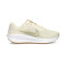 Nike Nike Downloader 13 Sportschuhe