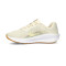 Nike Nike Downshifter 13 Trainers