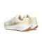 Nike Nike Downshifter 13 Trainers