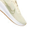 Nike Nike Downshifter 13 Trainers