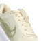 Nike Nike Downloader 13 Sportschuhe