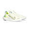 Nike Free Rn Fk Next Nature Mujer Training Shoes