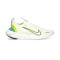 Zapatilla Nike Free Rn Fk Next Nature Mujer