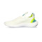 Zapatilla Nike Free Rn Fk Next Nature Mujer