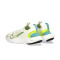 Buty Nike Free Rn Fk Next Nature Mujer