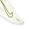 Nike Free Rn Fk Next Nature Mujer Training Shoes