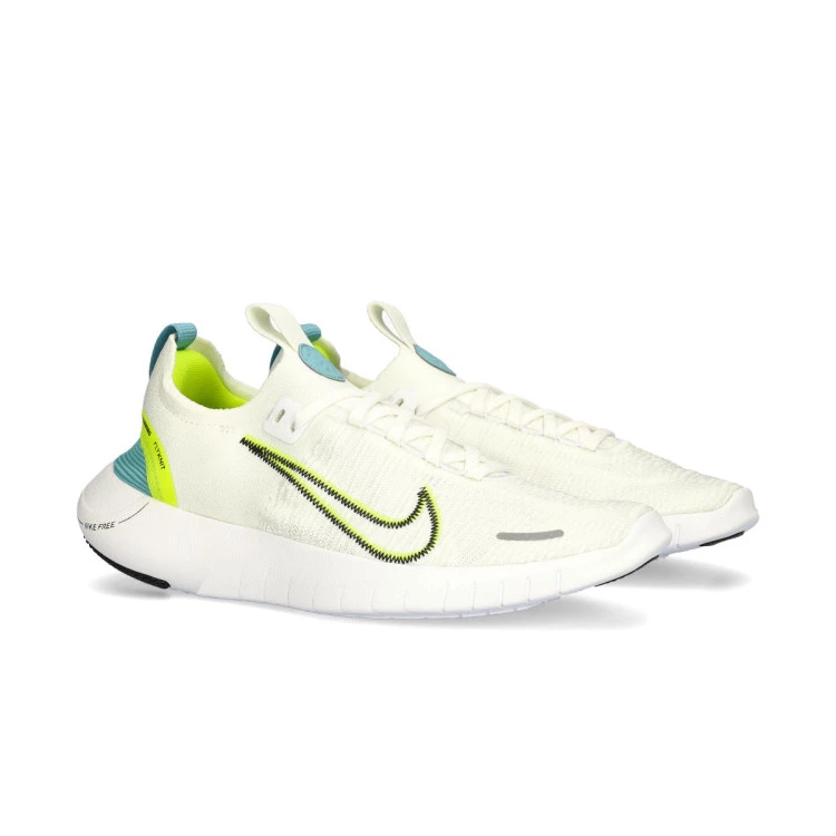 zapatilla-nike-w-nike-free-rn-fk-next-nature-blanco-0