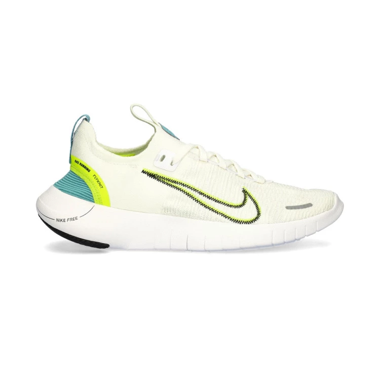 zapatilla-nike-w-nike-free-rn-fk-next-nature-blanco-1