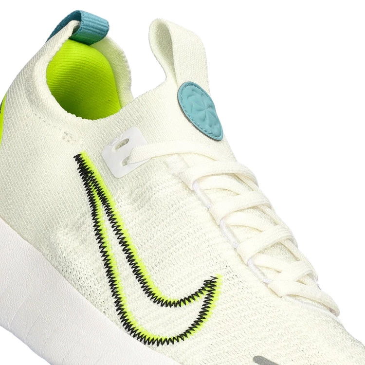 zapatilla-nike-w-nike-free-rn-fk-next-nature-blanco-7