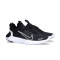 Nike Nike Free RN NN Hardloopschoenen