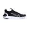 Nike Nike Free RN NN Mujer Running shoes