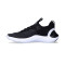 Nike Nike Free RN NN Laufschuhe