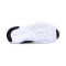 Nike Nike Free RN NN Laufschuhe