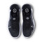 Buty Nike Nike Free RN NN