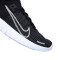 Sapatilha Nike Nike Free RN NN Mulher