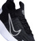 Nike Nike Gratis RN NN . voor dames Hardloopschoenen