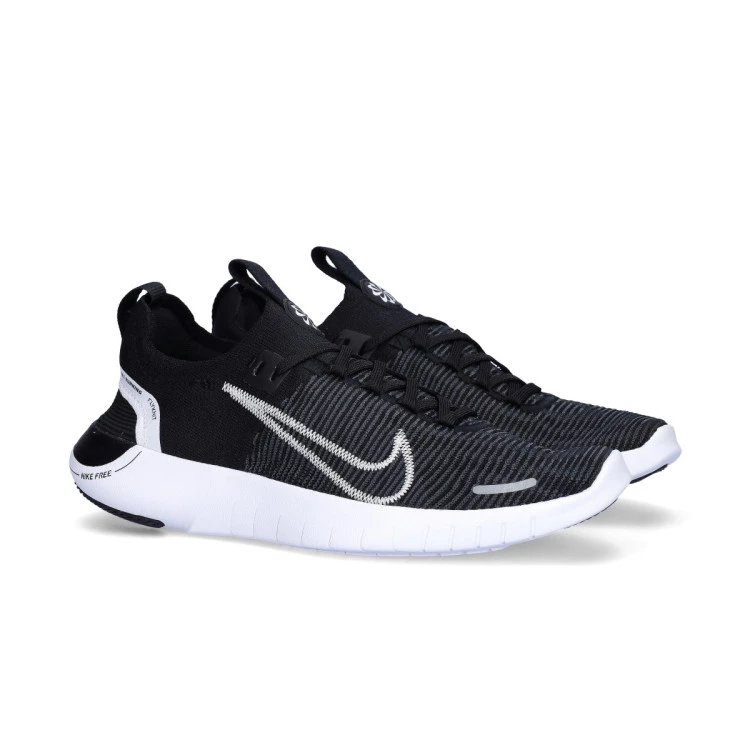 zapatilla-nike-w-nike-free-rn-fk-next-nature-negro-0