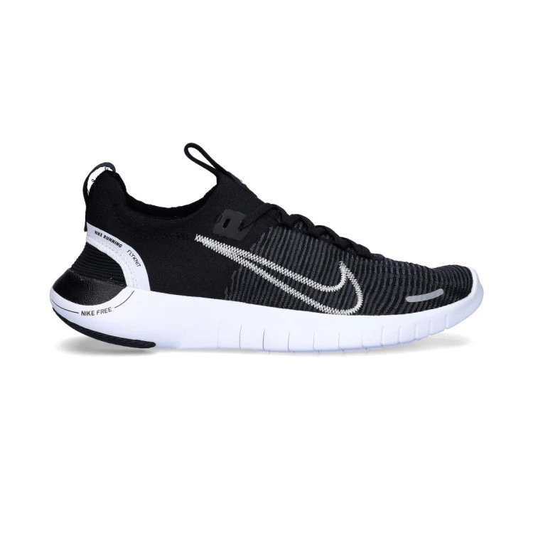 zapatilla-nike-w-nike-free-rn-fk-next-nature-negro-1