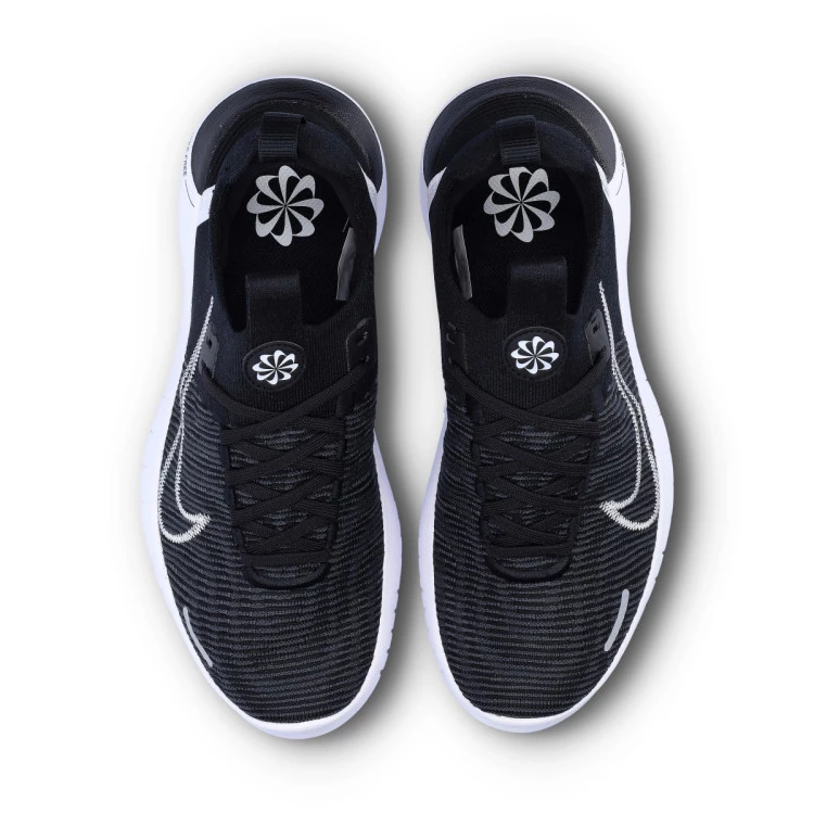 zapatilla-nike-w-nike-free-rn-fk-next-nature-negro-4