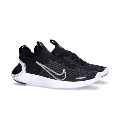 Women's Nike Free RN NN Running shoes