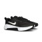 Nike Nike MC Trainer 3 Mujer Sportschuhe