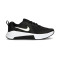 Sapatilha Nike Nike MC Trainer 3 Mujer