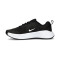 Tenis Nike Nike MC Trainer 3 Mujer