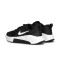 Nike Nike MC Trainer 3 Mujer Sportschuhe