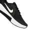 Nike Nike MC Trainer 3 Mujer Sportschuhe