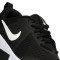 Tenis Nike Nike MC Trainer 3 Mujer