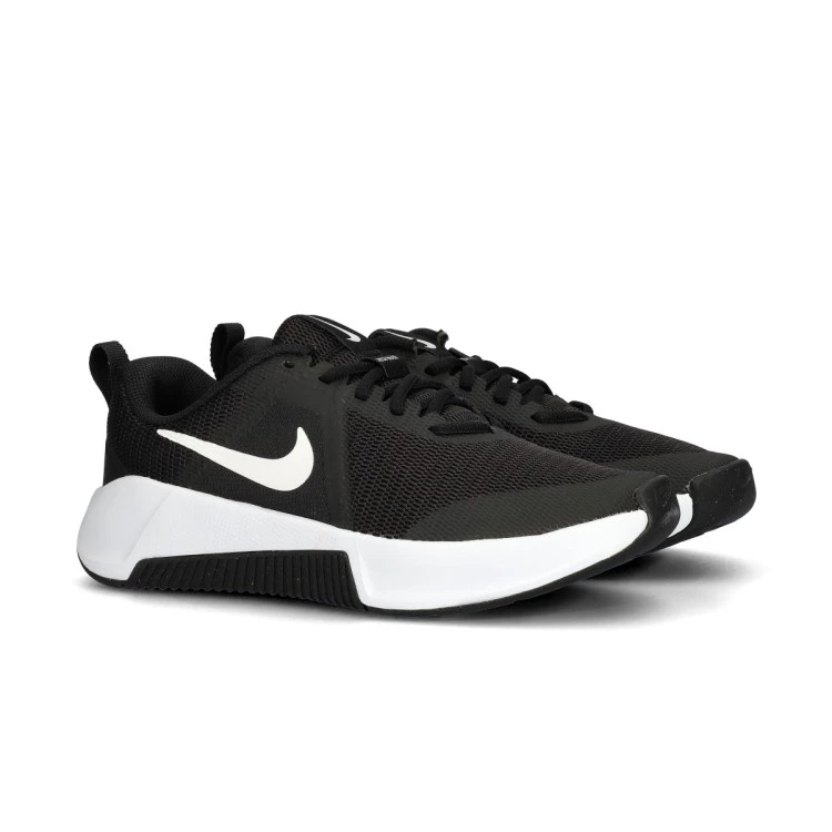 zapatilla-nike-w-nike-mc-trainer-3-negro-0