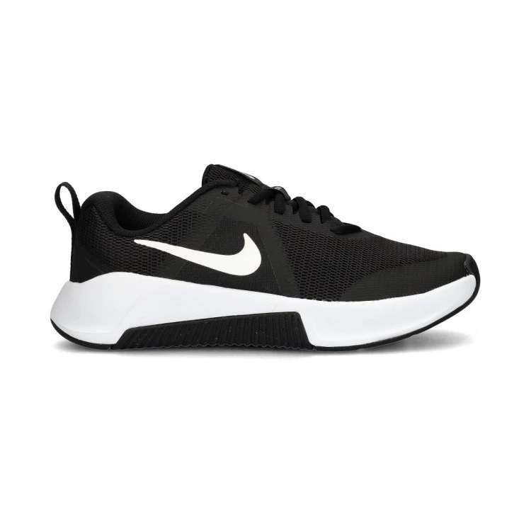 zapatilla-nike-w-nike-mc-trainer-3-negro-1