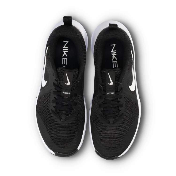 zapatilla-nike-w-nike-mc-trainer-3-negro-4