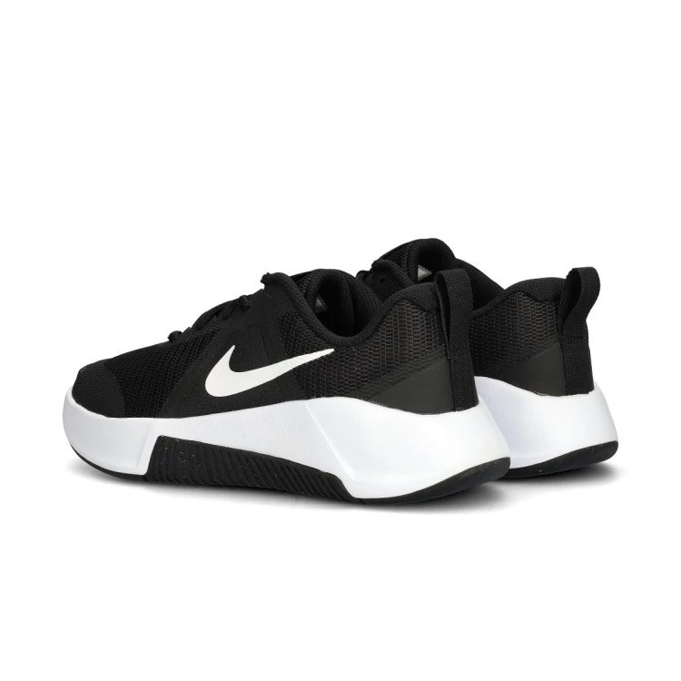 zapatilla-nike-w-nike-mc-trainer-3-negro-5