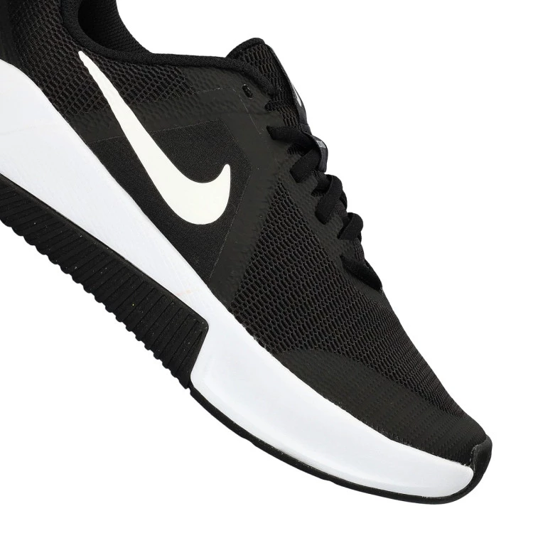 zapatilla-nike-w-nike-mc-trainer-3-negro-6