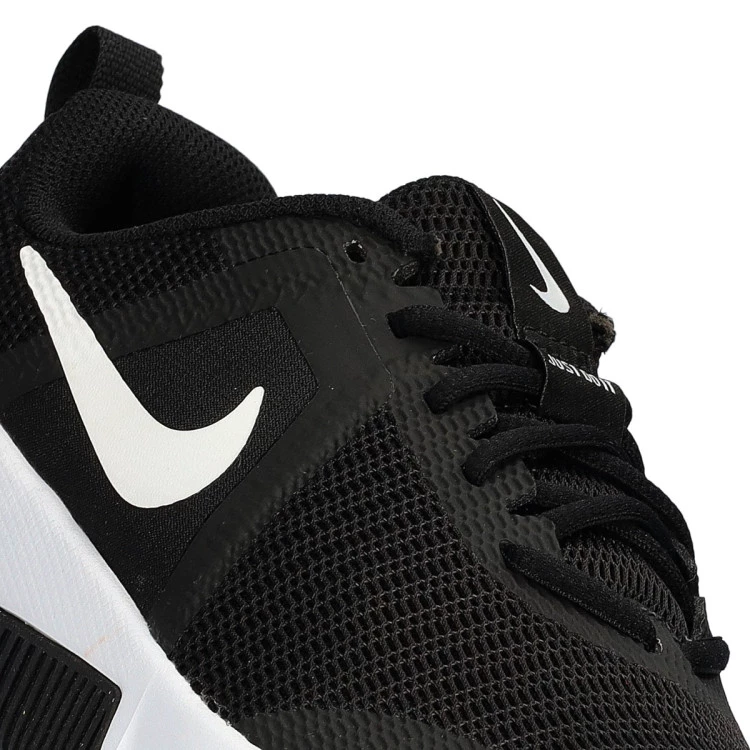 zapatilla-nike-w-nike-mc-trainer-3-negro-7