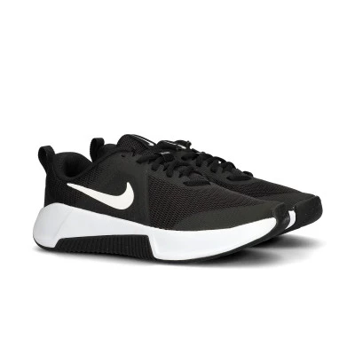 Nike MC Trainer 3 Mujer Sportschuhe