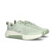 Nike W Nike Mc Trainer 3 Trainers