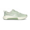 Scarpe Nike W Nike Mc Trainer 3