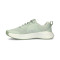 Scarpe Nike W Nike Mc Trainer 3