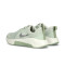 Scarpe Nike W Nike Mc Trainer 3