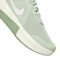 Tenis Nike Nike Mc Trainer 3 Mujer